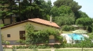 Villa in affitto Sant'Agata sui due Golfi Villa Glicine, affitto appartamenti per vacanze Sant'Agata sui due Golfi: Villa Glicine, vacanze Costiera Amalfitana