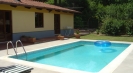 Rental villas in Italy by the sea