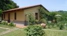 Italian holiday villas by the sea