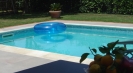 Villas for rent in Italy by the sea