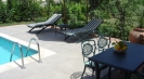 Villas for rent Amalfi Coast by the sea