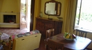 Rental villa Amalfi Coast by the sea