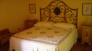 Rental villas Amalfi Coast