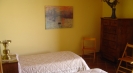 Villa for rent Amalfi Coast by the sea