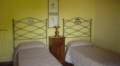 Rental villa Amalfi Coast