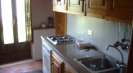 Holiday villa Amalfi Coast
