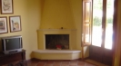 Italian villas for rent by the sea
