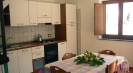 Rental villa Sorrento