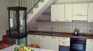 Villa for rent Sorrento