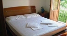 Italian holiday villas