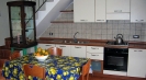 Holiday villas in Italy