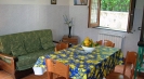 Italian villa for rent by the sea