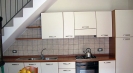 Villa for rent Amalfi Coast