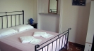 Holiday villa Amalfi Coast