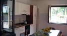 Italian holiday villa