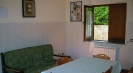 Villas for rent Sorrento by the sea