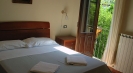 Rental villas Amalfi Coast