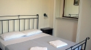 Holiday villas Amalfi Coast