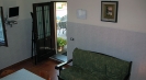 Italian rental villas