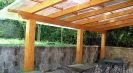 Italian villas for rent by the sea