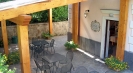 Rental villas Sorrento