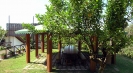 Villas for rent in Italy