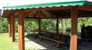 Rental villa Amalfi Coast