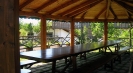 Holiday villas Sorrento