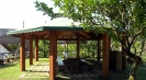 Villas for rent Amalfi Coast by the sea