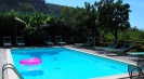 Sorrento villas for rent Villa Vanna, apartments vacation rentals Sorrento: Villa Vanna holiday in Amalfi Coast