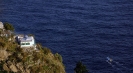 Italian holiday villa