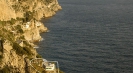 Villas for rent Amalfi Coast