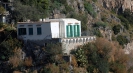 Holiday villa in Italy