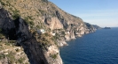 Villa for rent Amalfi Coast