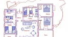 Italian holiday villas