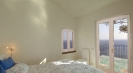 Italian rental villas