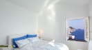 Holiday villas in Italy