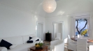 Italian villas for rent