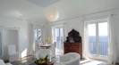 Rental villa Amalfi Coast