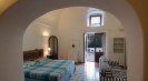 Italian holiday villas