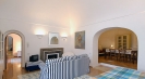 Rental villas Positano