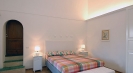 Holiday villa in Italy
