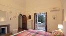 Villa for rent Positano