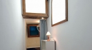 Holiday villa Amalfi Coast