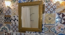 Villa for rent Amalfi Coast