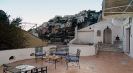 Villa in affitto Positano Villa La Tunisia, affitto appartamenti per vacanze Positano: Villa La Tunisia, vacanze Costiera Amalfitana
