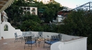 Holiday villas Amalfi Coast