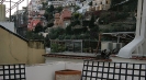 Villa for rent in Italy