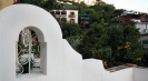 Villas for rent Amalfi Coast by the sea
