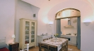 Rental villa Amalfi Coast